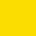 amarelo D193 vision bordar